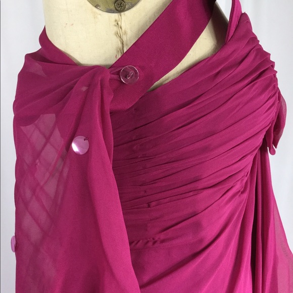 💕💕💕💕💕SOON💕💕💕💕🦄 - Picture 4 of 5